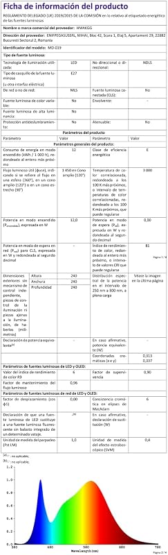 HMAKGG Beltéri LED fali lámpa fel és lefelé világít 3 színhőmérséklet Fekete 120 cm falikar nappali hálószoba folyosó