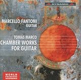 Kammermusik F�r Gitarre