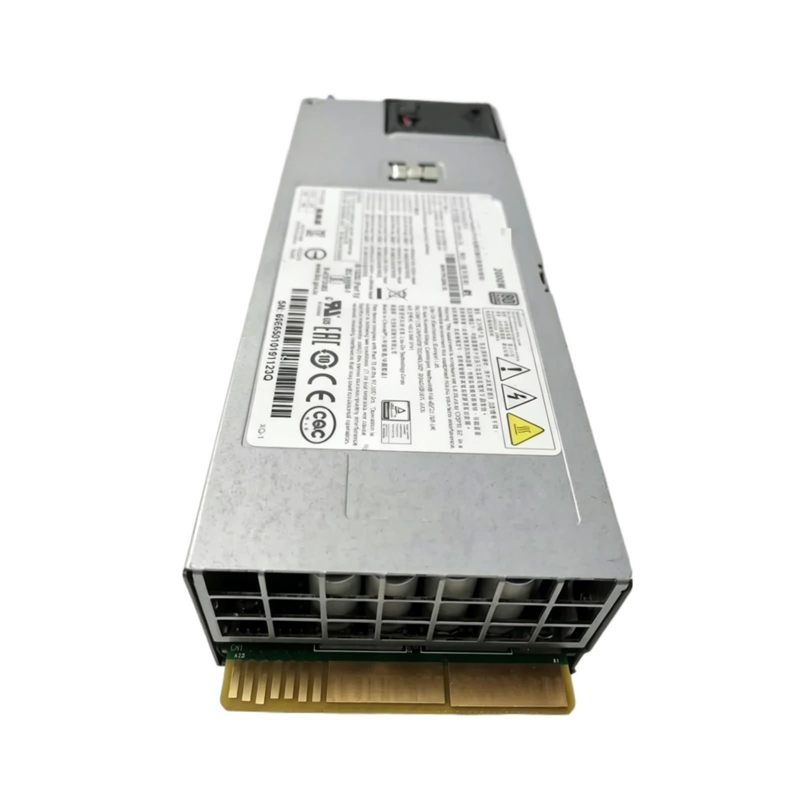CLBSWYEJK PS-2202-3L/CRPS 2000W Server Power Supply