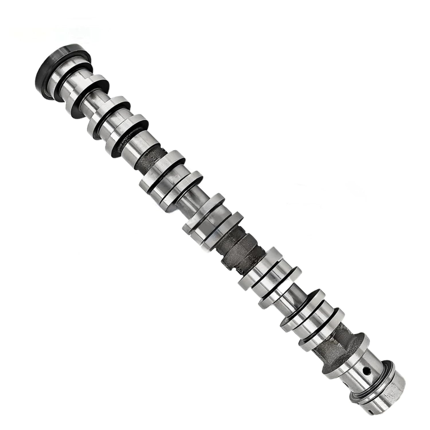 5047913AD Right Side Intake Camshaft for 3.6L 2016-2024 5047913AA 5047913AB 5047913AC