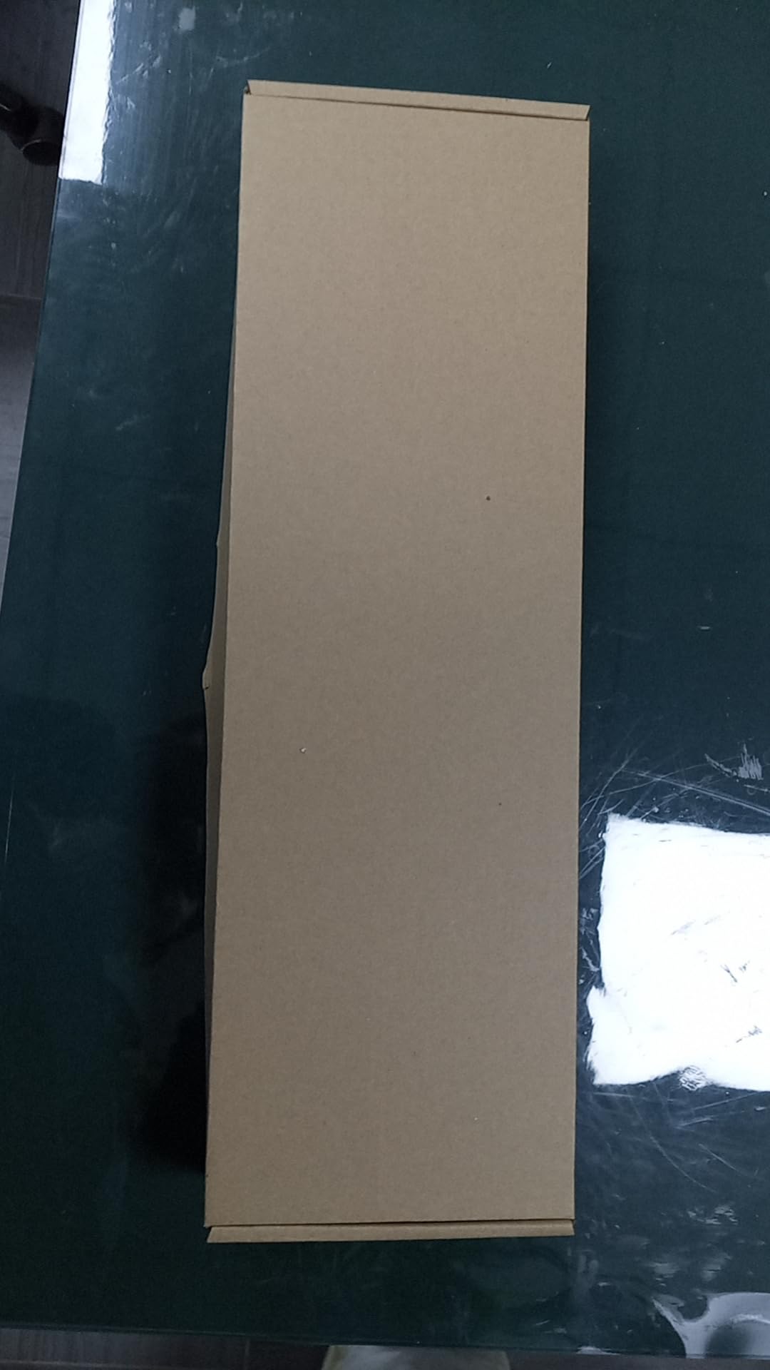 10 Stücke Flache Grillspießen Edelstahl mit Holzgriffen，60cm Schaschlikspieße Wiederverwendbar, Adana Kebab Spieße Grillzubehör für Grillbesteck