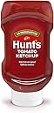 Ketchup