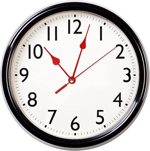 Miniatura 9 de Punteros de motor Torque A, eje silencioso, accesorios silenciosos, mano cruzada de pared y mecanismo de bricolaje, kit para escaneo de baterías,