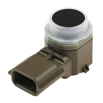 Parking Sensor for Nissan Murano Rogue Kicks Versa Sentra SV