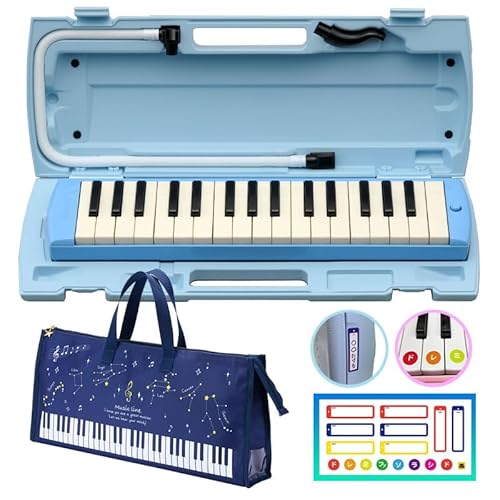 }n 32 P-32E / P-32EP / P-32EO sAjJ Ճn[jJ/z[X P[X  t + ^тɕ֗ȃobO Zbg yȂ܂&h~V[tz Nۏ (obO({:u[))