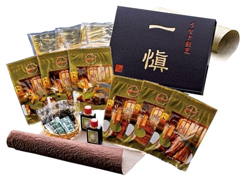 2025NΕ m ȂBuāv ĥĂЂ܂Ԃ