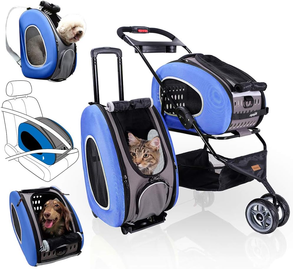 cheap pet carriers