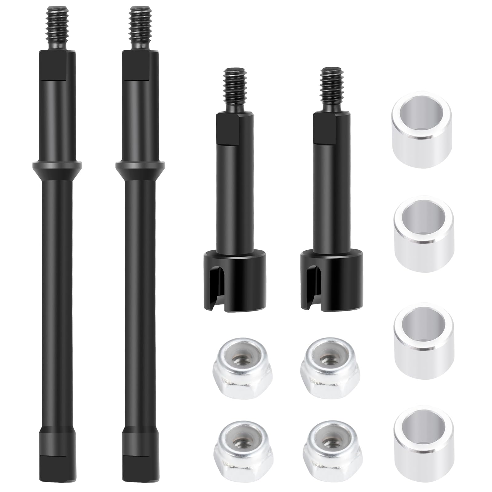 View 2
