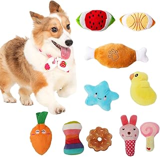 aldi dog toys