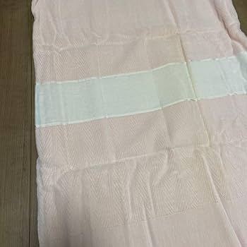 【新品】YUMI KATSURA タオルケット2枚セット Amazon.co.jp: YUMI KATSURA 桂由美 花柄 タオルケット タオル