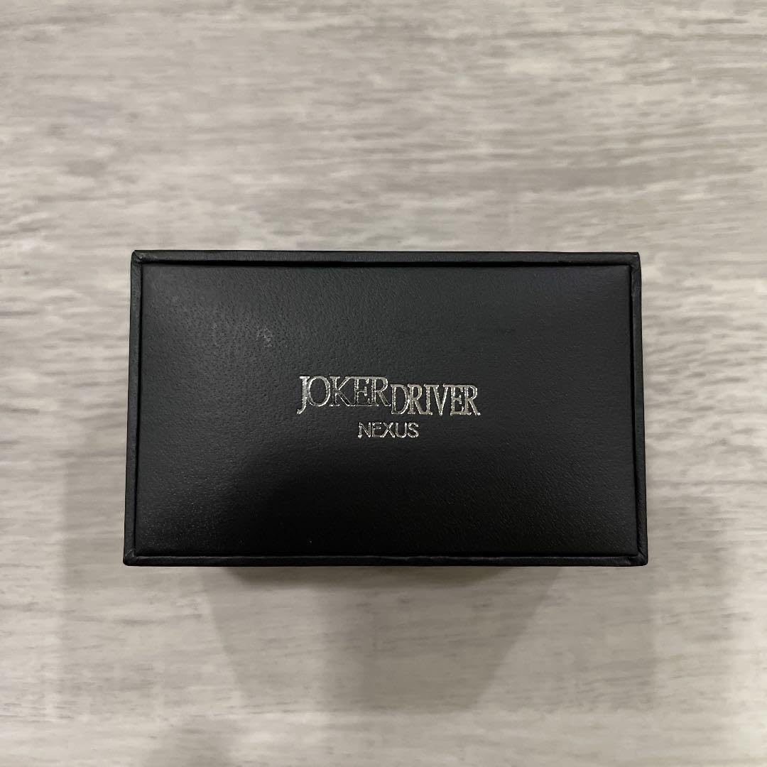 Amazon.co.jp: 最終再げ joker driver NEXUS dice MF : おもちゃ