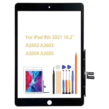 iPad9 第9世代 64GB（画面焼け少し） iPad9 第9世代 64GB（画面焼け少し） iPad 第9世代をレビュー