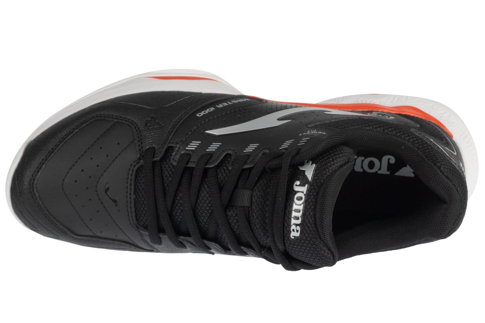 Joma Joma Scarpe da Padel, Scarpe da tennisUomo