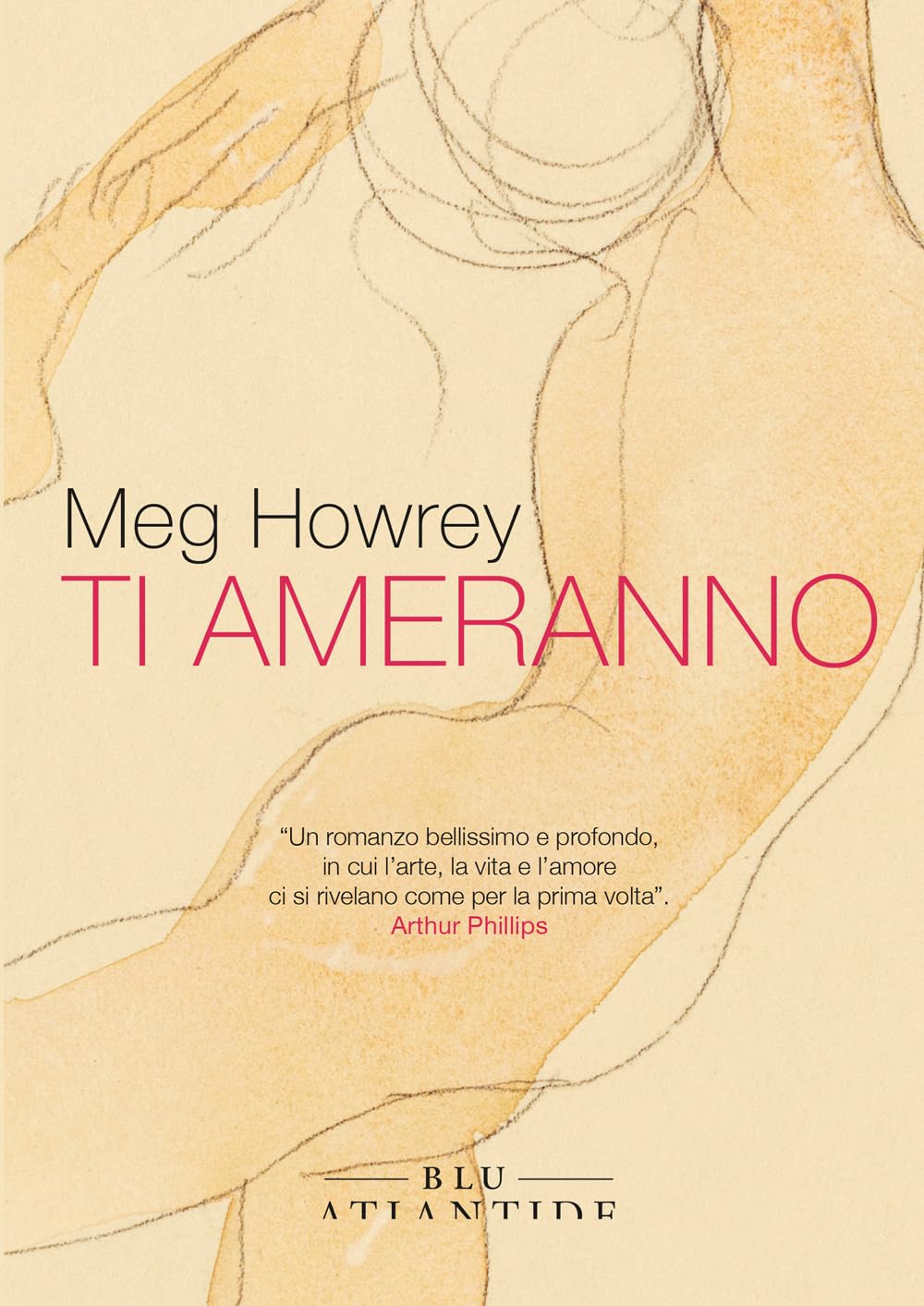Ti Ameranno - 4