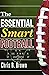 The Essential Smart Football