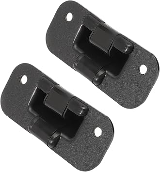 Sliding Door Locator Trafic Mk2 Mk3 Kangoo Vivaro B Master