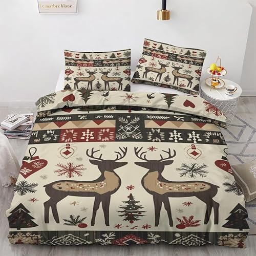 zcJo[NC[TCY 230x210 cm  }CNt@Co[QZbg, Wbp[N[W[ƃR[i[^Ct, l߂̉HѕzcJo[Zbg1 zcJo[+ 2Jo[43x63cm