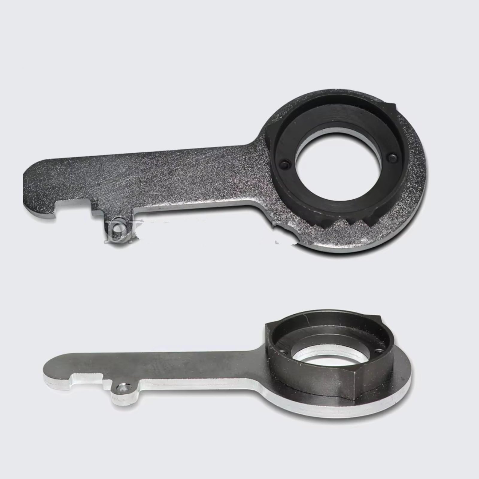 Kit Sincronización Motor Para Ford Para Ranger 2019-2026 Juego Herramientas Sincronización Motor | Accesorios para automóviles Kit de herramientas de sincronización de motores diésel