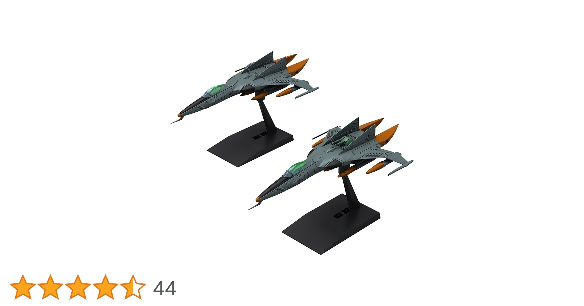 61KPGr7CGxL.jpg_BO30,255,255,