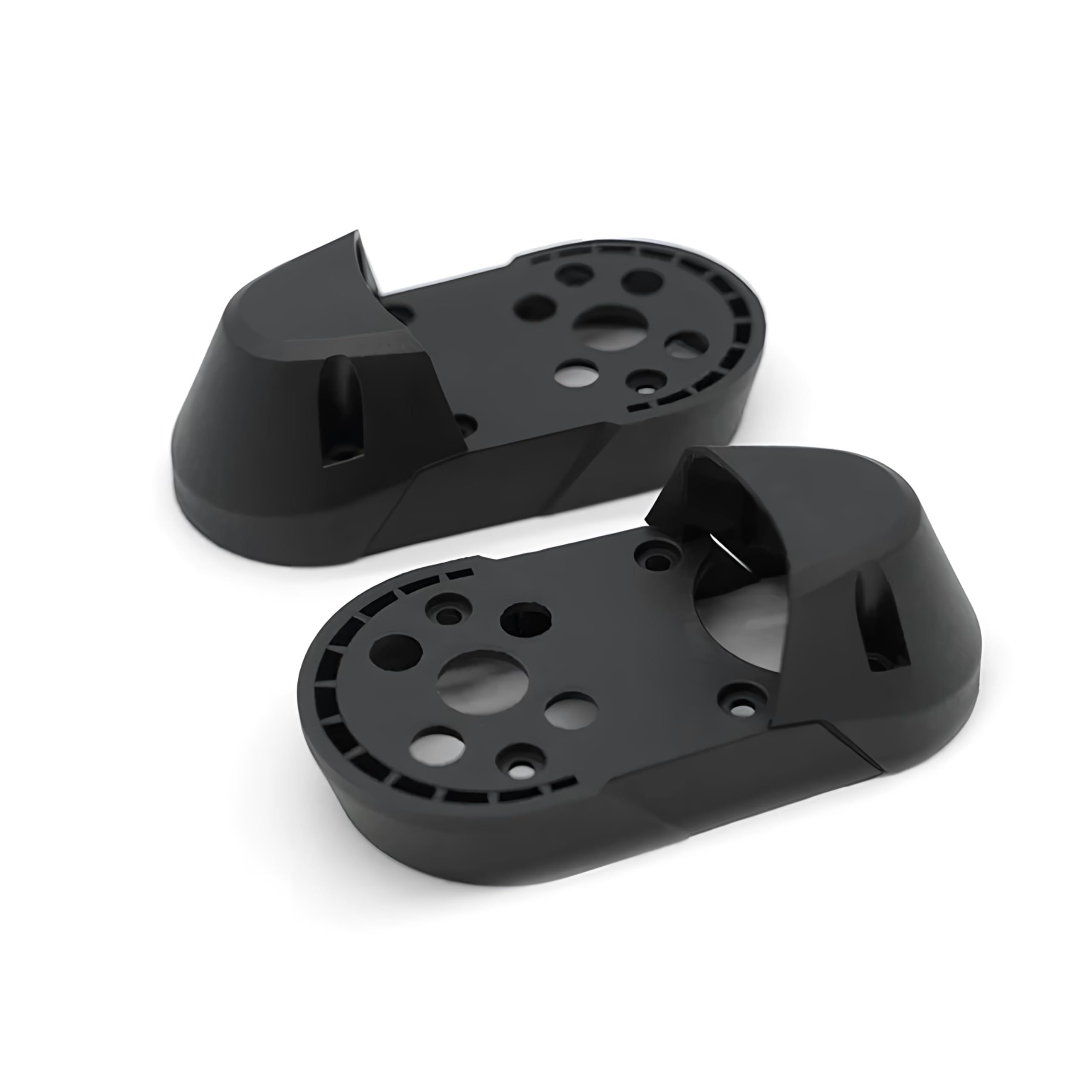 Amazon.com : EXWAY Motor Protective Cover for Riot, X1 Max