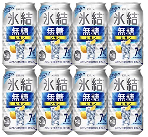 L X   Alc.7% 350ml x 8{