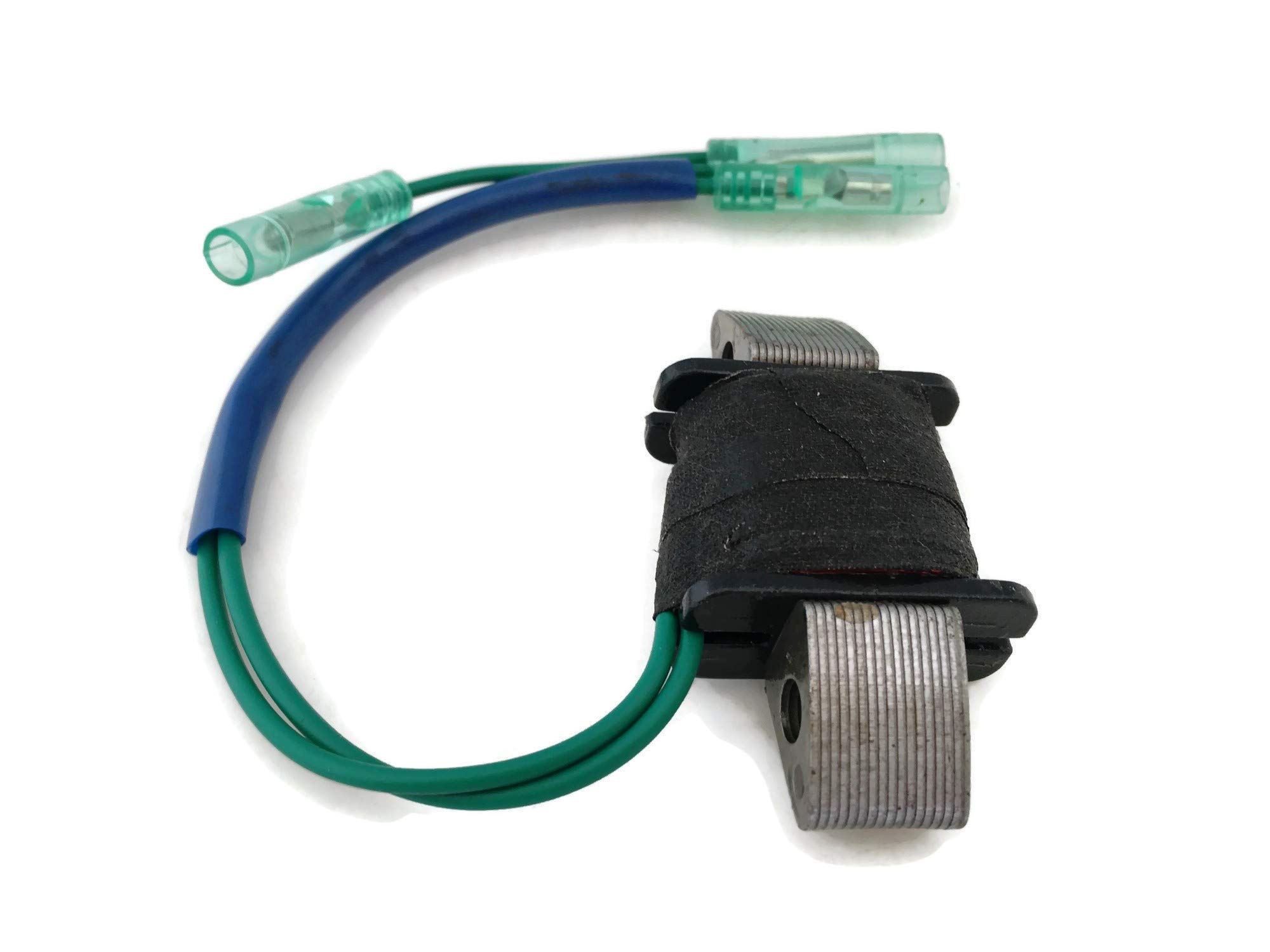 Boat Motor 6H3-81303-A0 6H3-85533 Lighting Coil for Yamaha Outboard Engine E P 60HP 70HP 2 stroke Engine