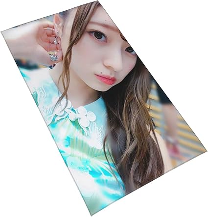Amazon Co Jp フェイスタオル タオル 人気 女の子 超柔フェイスタオル 吸水速乾 多用途 お風呂 家庭用 良い タオル 軽量柔らか 極度の吸収性 旅行用タオル 便利 耐洗濯 人気 おしゃれ 贈り物 40 70cm ホーム キッチン Amazon Co Jp フェイスタオル タオル 人気 女の子 超柔フェイスタオル 吸水速乾 多用途 お風呂 家庭用 良い タオル 軽量柔らか 極度の吸収性 旅行用タオル 便利 耐洗濯 人気 おしゃれ 贈り物 40 70cm ホーム キッチン