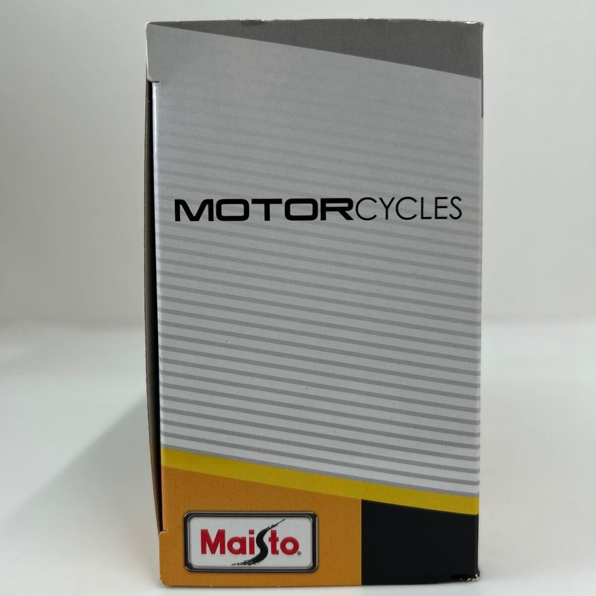 Amazon | AOSHIMA Maisto 1/12 KAWASAKI ZX-10R Ninja アオシマ