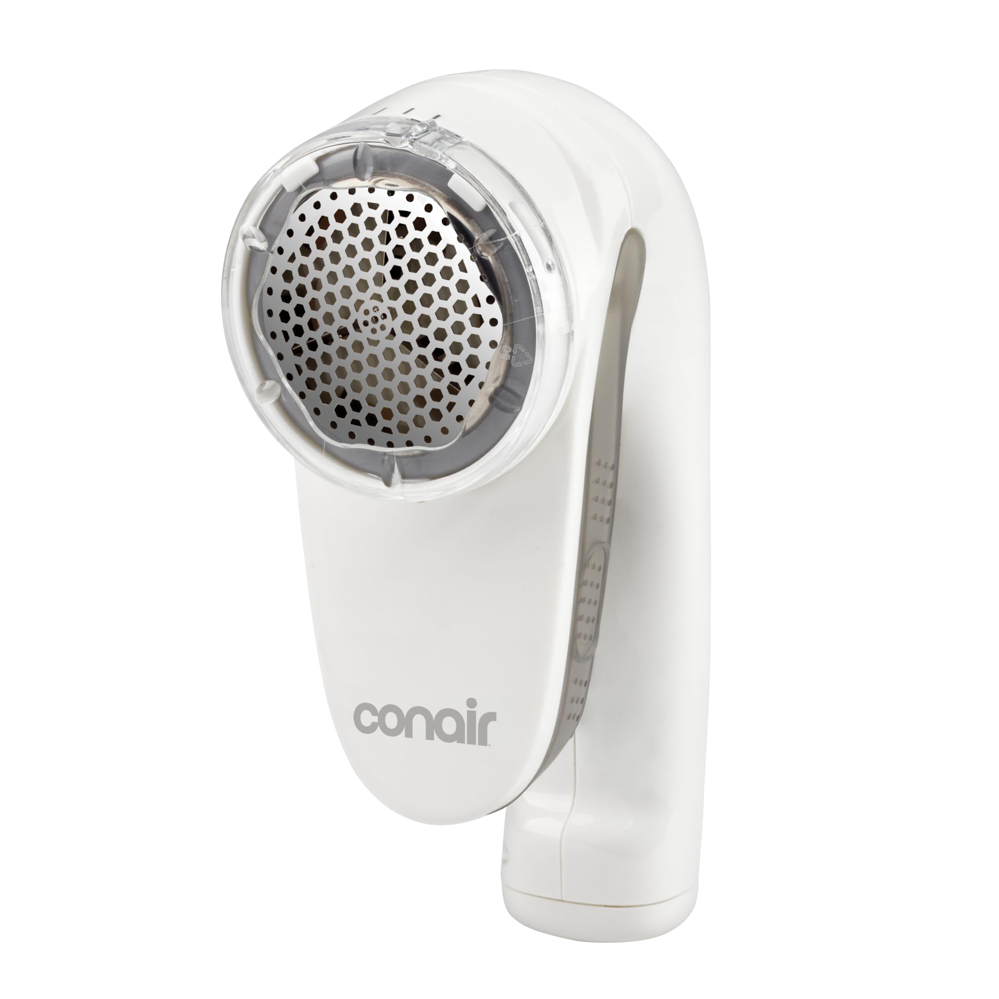 Amazon.com: Conair Fabric Shaver and Lint Remover, Rechargeable