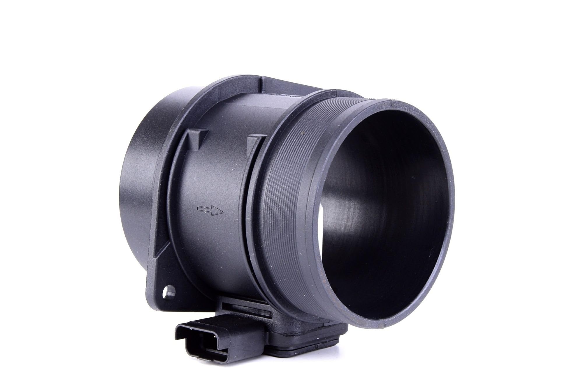 RIDEX 3926A0029 Medidor de masa de aire Compatible con VOLVO V50 545