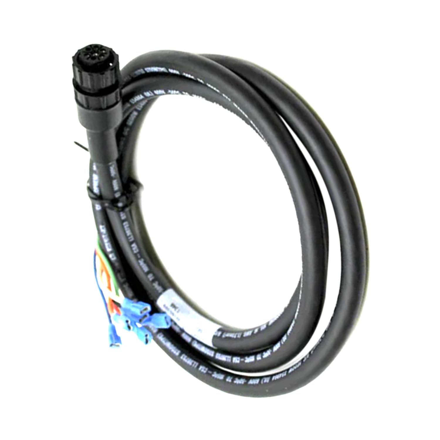 Platform Control/Tbox Cable Assembly 69481GT 69481 Compatible with Genie Lifts