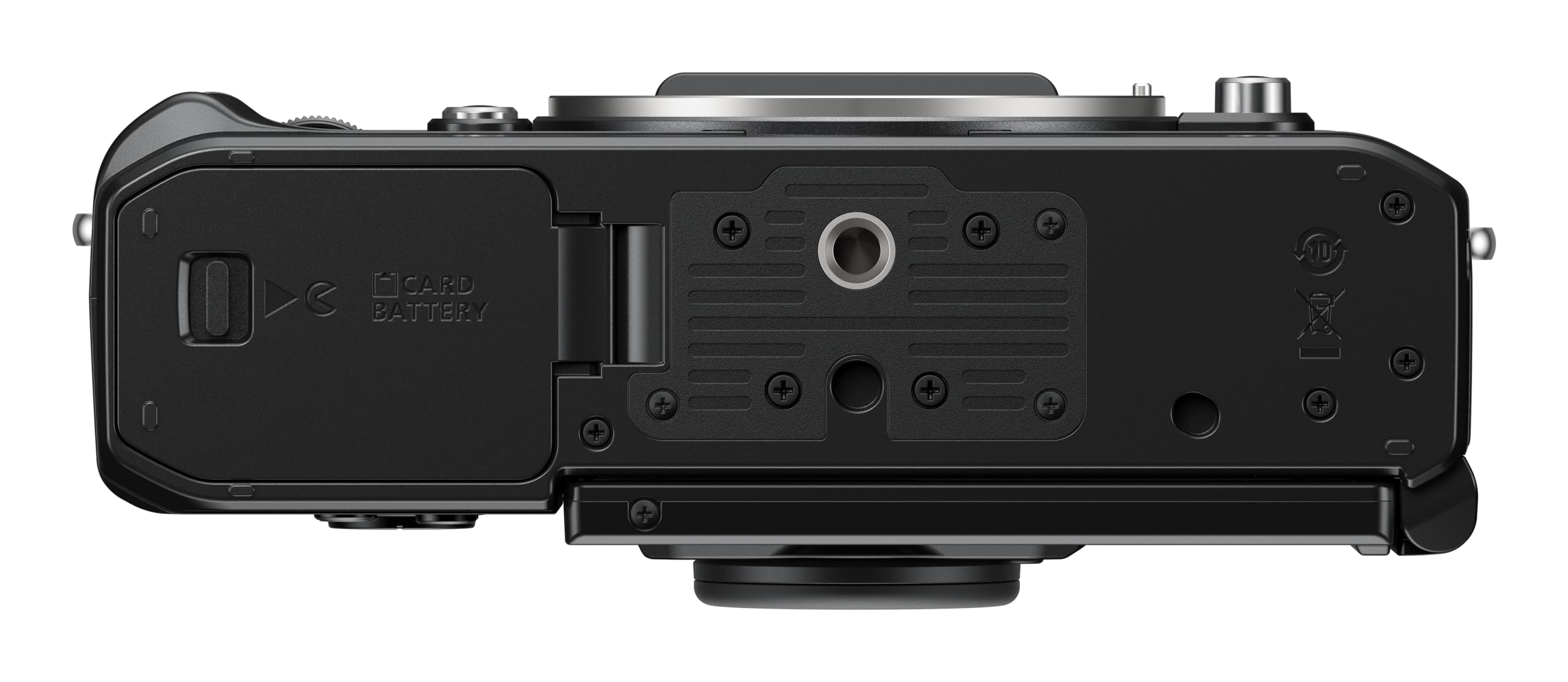 Nikon Zf + 24-70mm f/4 S + SDXC 128GB, Fotocamera Mirrorless, Full Frame, 24,5 MP, Monitor Angolazione Variabile [Nital V.I.P.: 6 anni di garanzia]