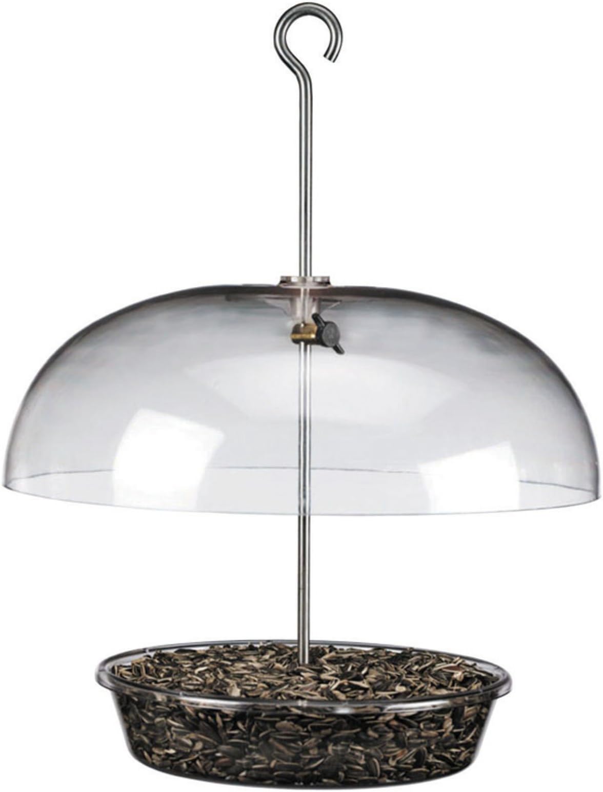 Aspects 278 Vista Dome Feeder