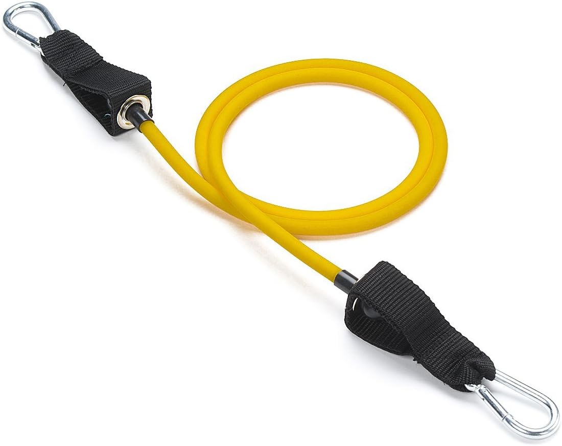 Black Mountain Products Stackable Resistance Band