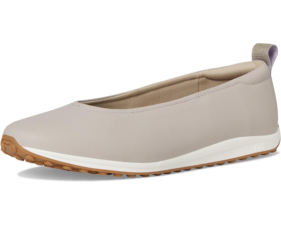 Naturalizer Carla Sport - Front View