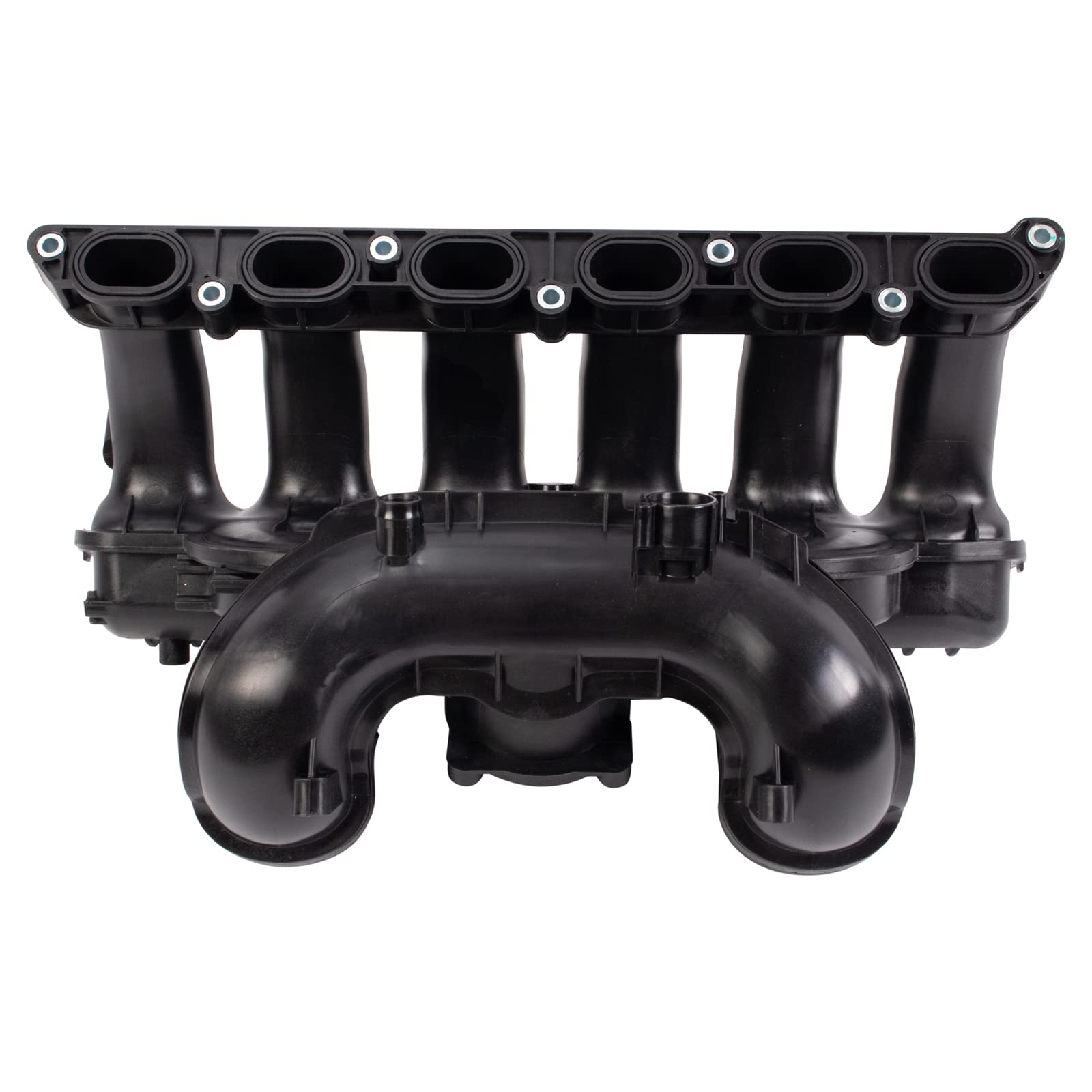 TRQ Intake Manifold