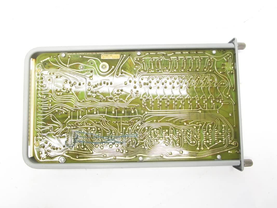 5pcs/Lot Relay HLS-T90 (15F) -A DC12V T90-1A-12V-4P