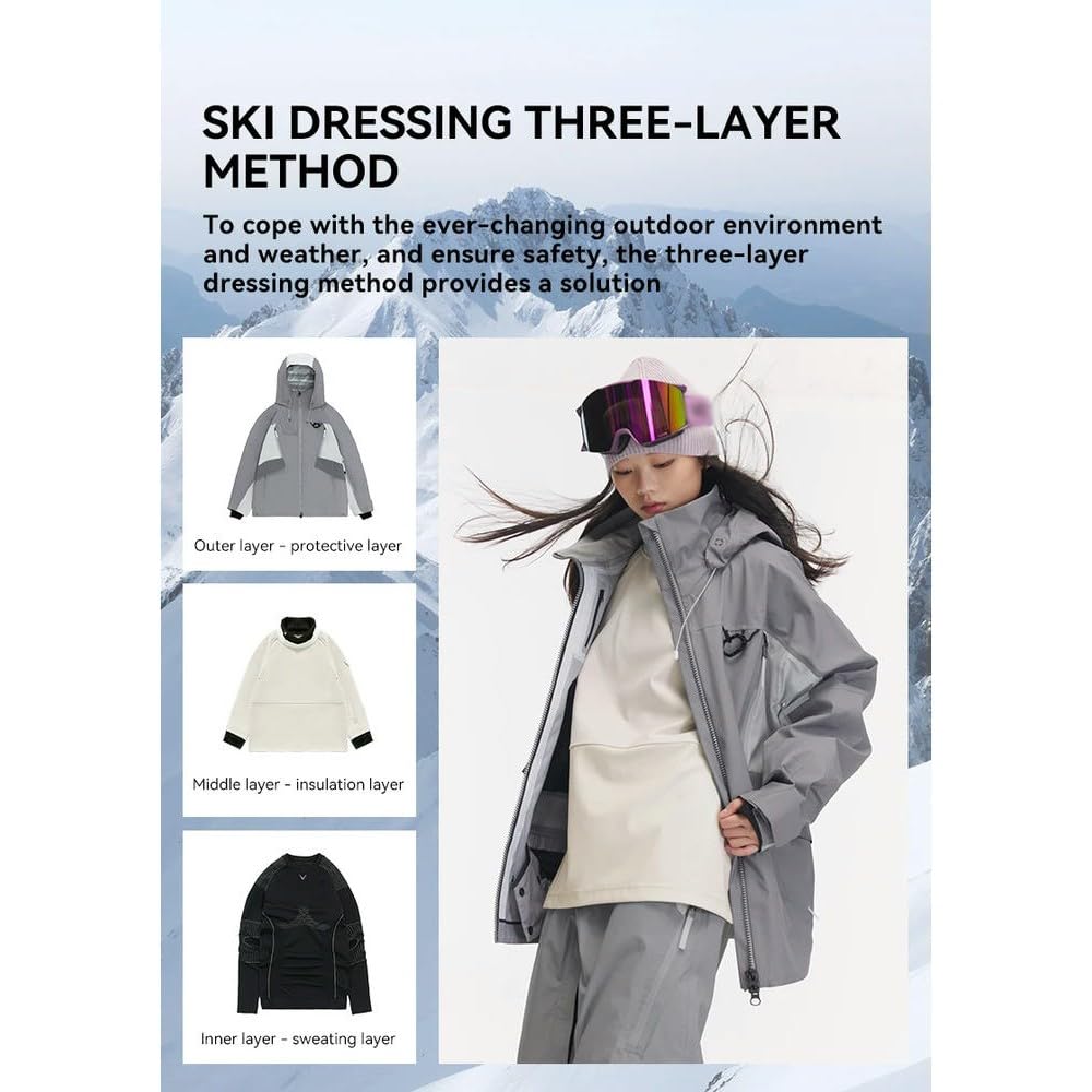 JCVBN jednokolorowe męskie bluzy z kapturem polar ciepła damska bluza moda streetwear casual męskie luźne oddychające swetry bluza z kapturem
