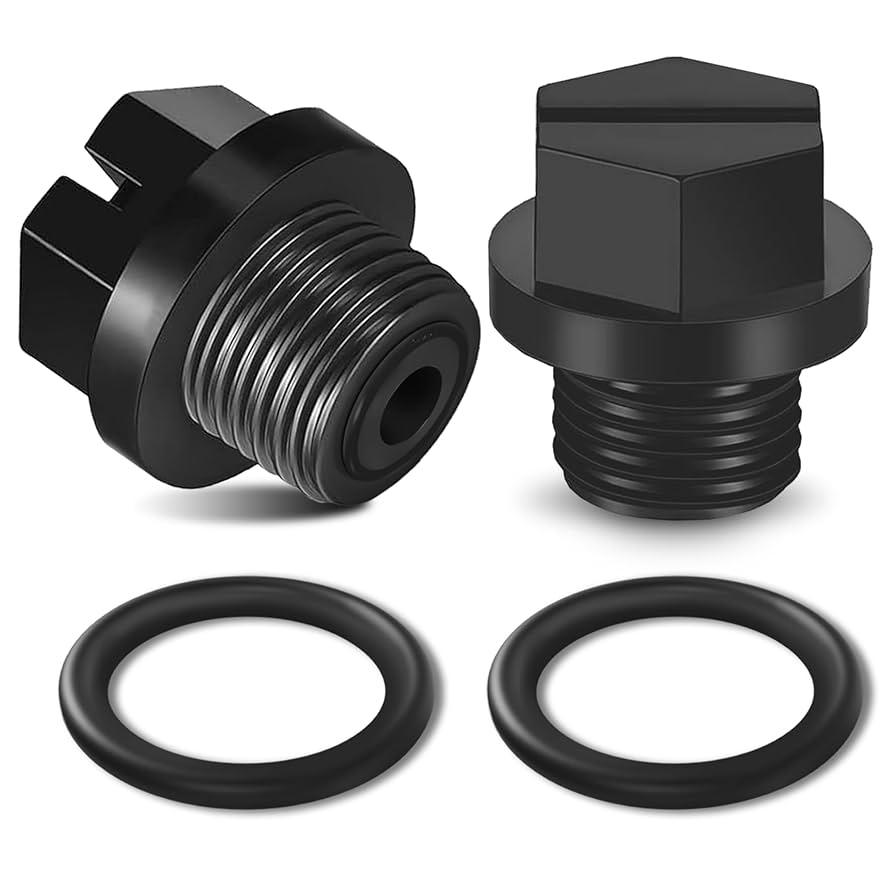 バンブー 楽天市場】【Zソール 撥水仕様】WH ダブルエイチ ヒロシツボウチ