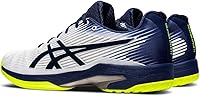 Vista 1 de Zapatos Asics Solution Speed FF. de tenis, para hombre