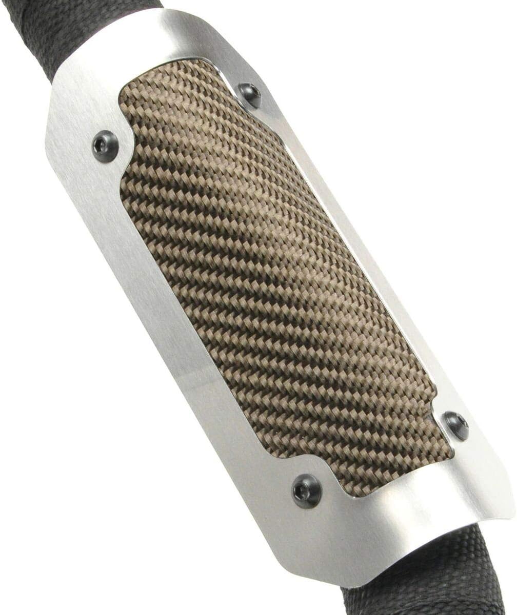 DEI POWER Shield Heat