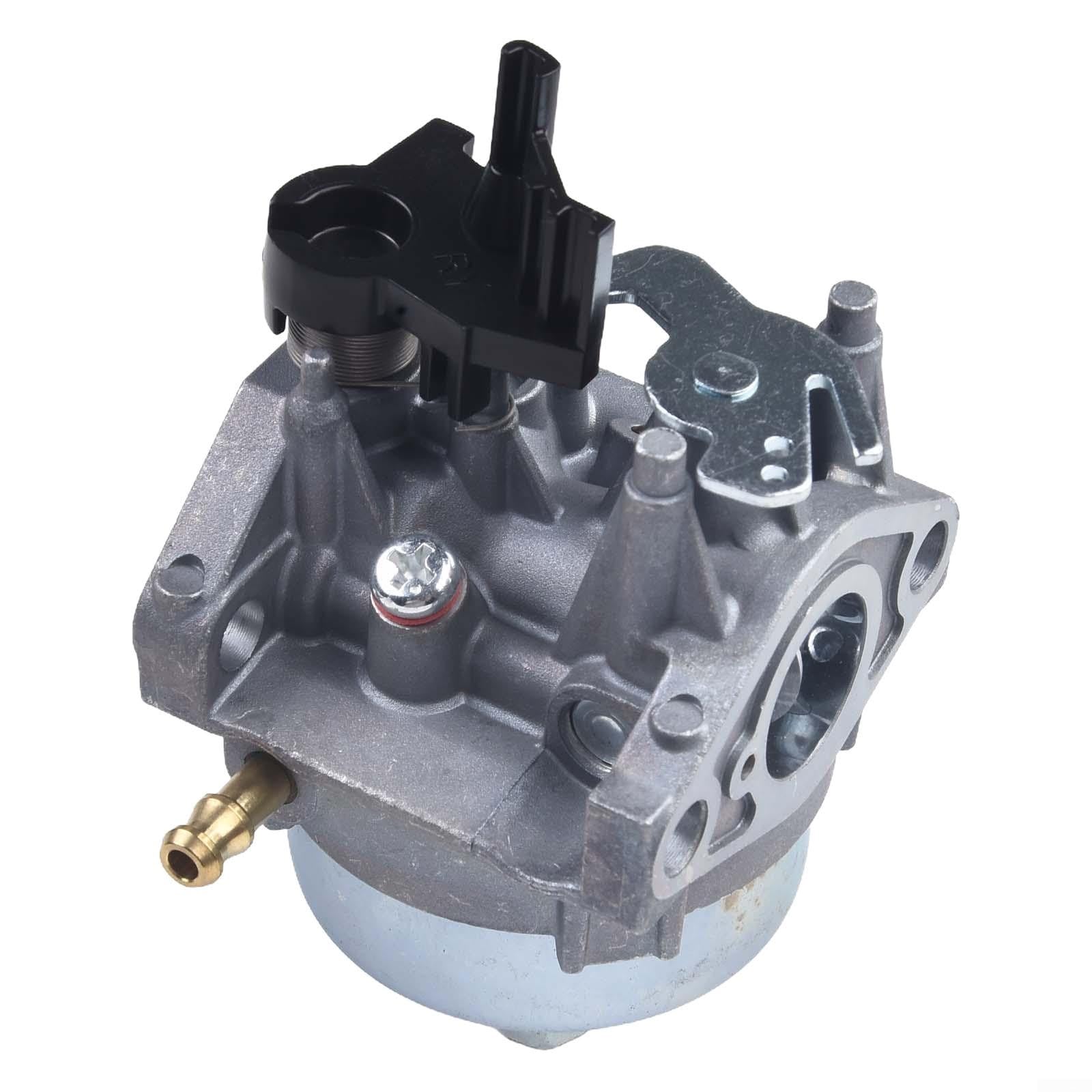 Kit complet de carburateur avec filtres anti-calage pour votre tondeuse Honda