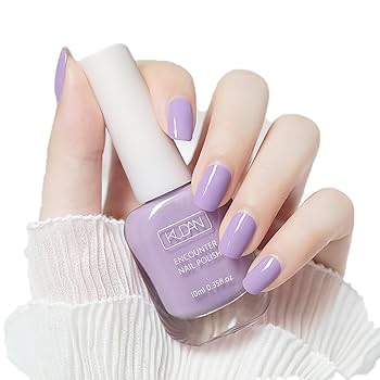 【マニキュアをご購入の方へ】選べるおまけポリッシュ ビューティーワールド 【えらべる10色】モモコス はがせる