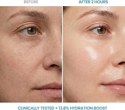 #OOTD Collagen Hydrating Vegan Face Sheet Masks(10-Pack) | Korean Skincare