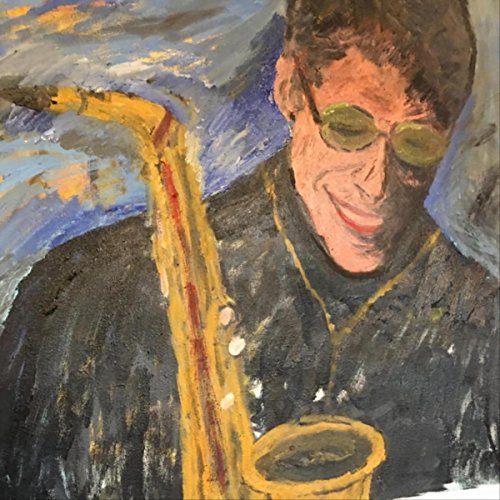Keith Ridenour Amazon MusicでKeith RidenhourのAutomatrixを再生する