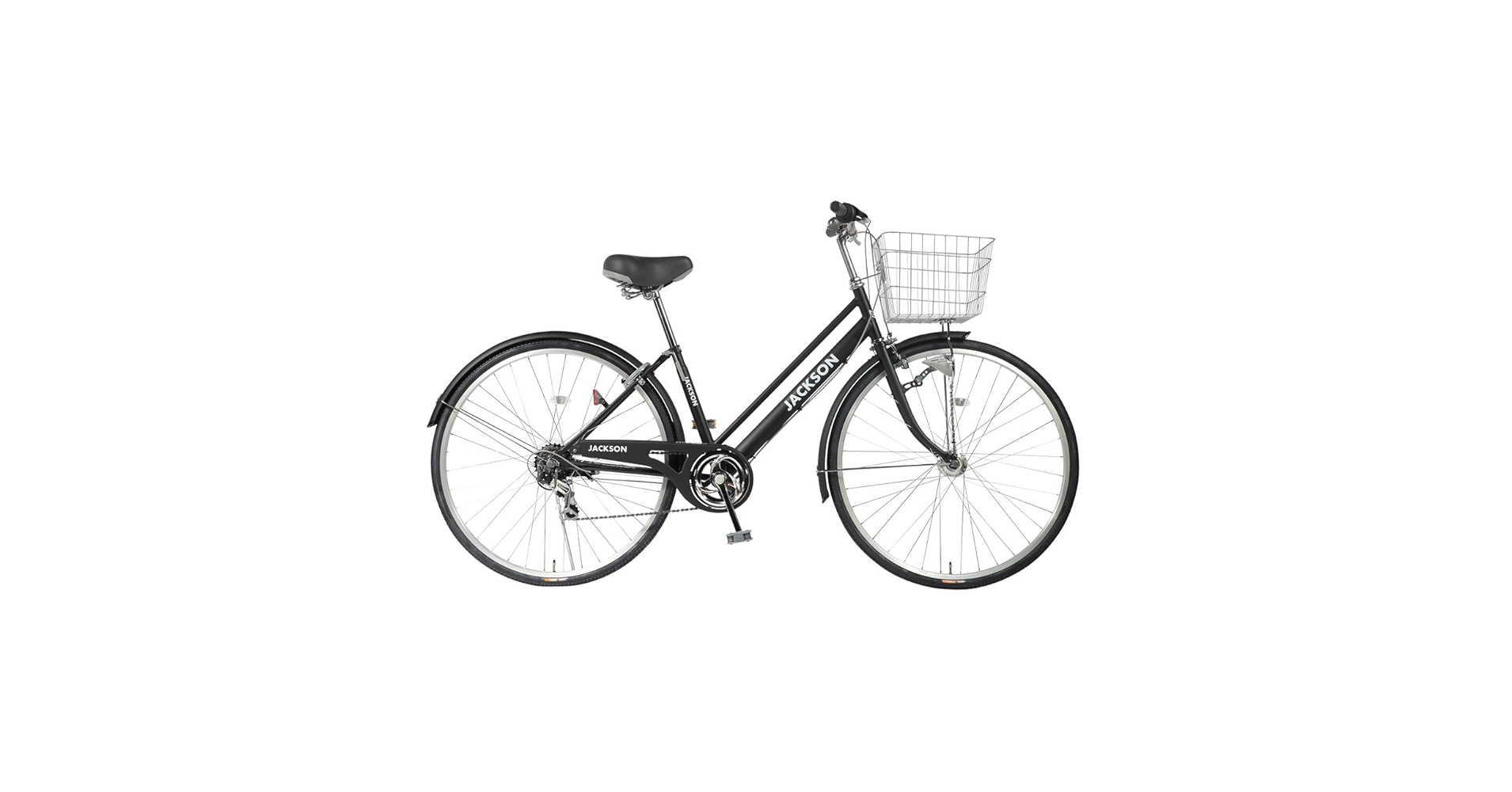 61KPMsXrHVL.jpg_BO30,255,255,