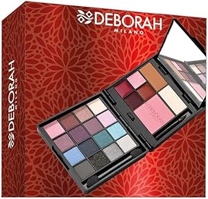 Trousse trucchi thumbnail classifica