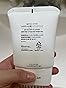 lilyeve GROWTURN Hair Growth Serum with Built-in Brush, Heartleaf-Derived Exosomes to Revitalize, Scalp Massager, Korean Hair Care, 3.38 fl. oz. (Pack of 1)