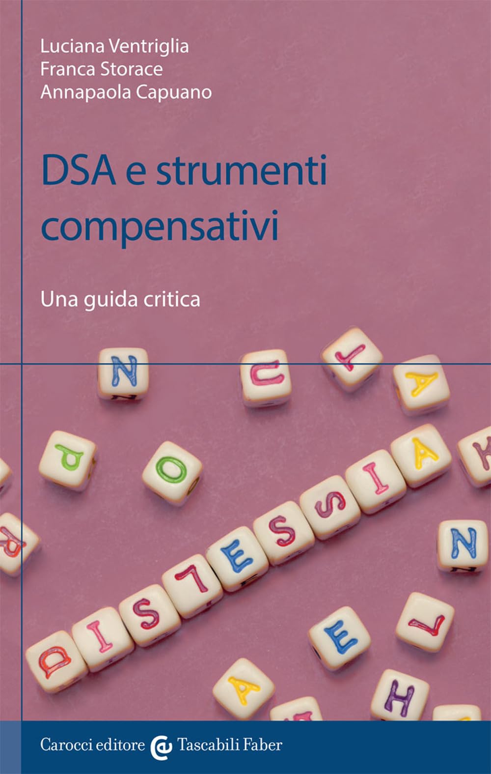 Dsa E Strumenti Compensativi - 4