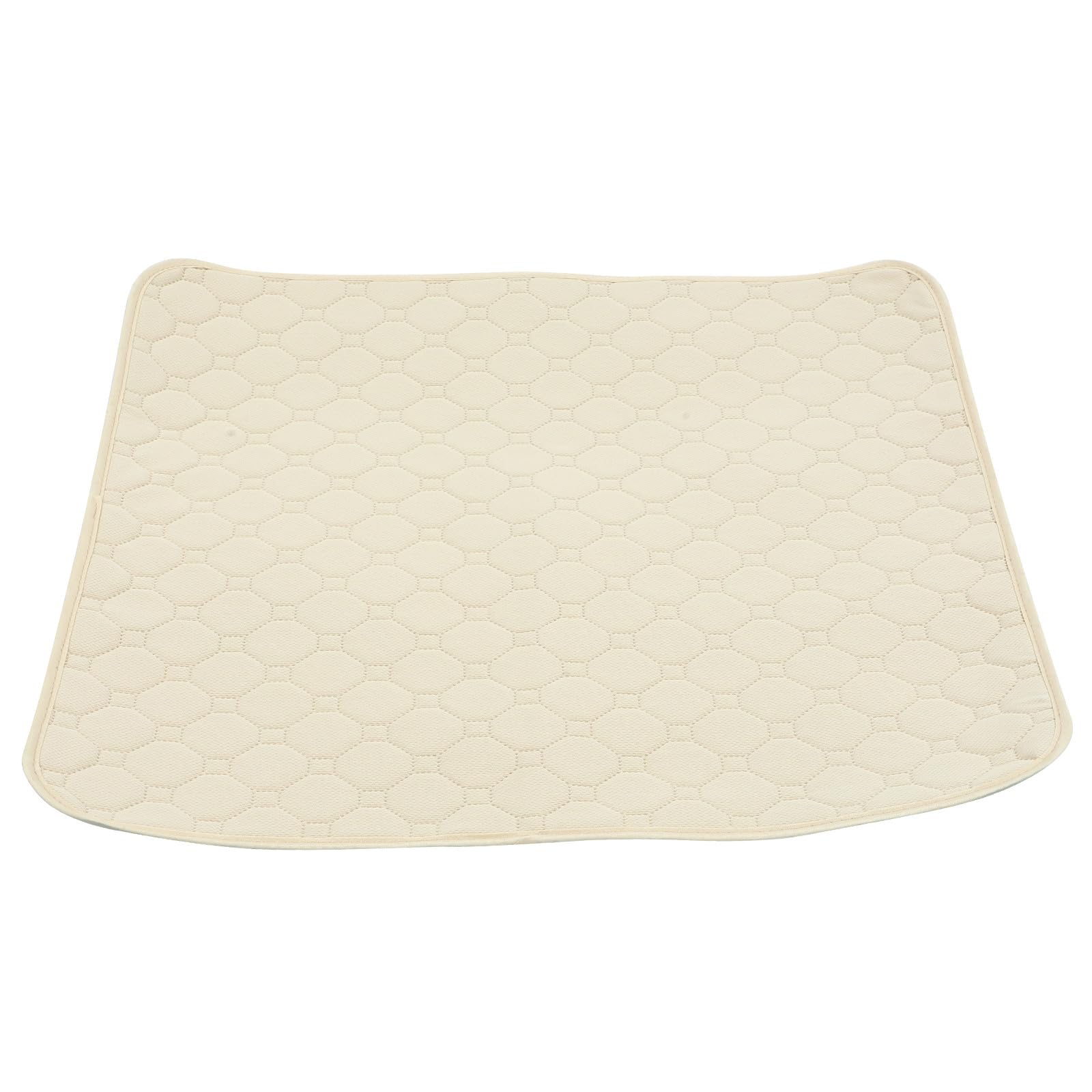 Cojín para silla de sofá absorbente LABRIMP para coche y hogar 8